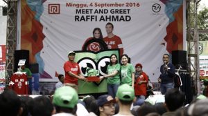img_20160923_003642