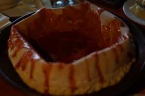 img_20160925_145450