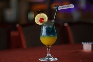 img_20160925_150522