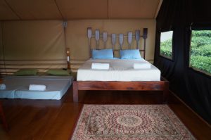 Tempat wisata Bandung Glamping Lakeside Ciwidey Tempat wisata Bandung Glamping Lakeside Ciwidey