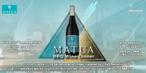 matua-wine-dinner-2