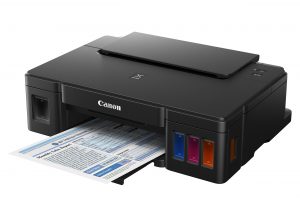 pixma-g1000 pixma-g1000