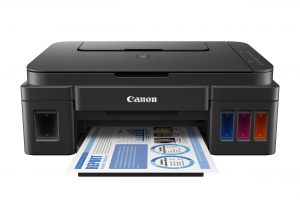 pixma-g2000 pixma-g2000