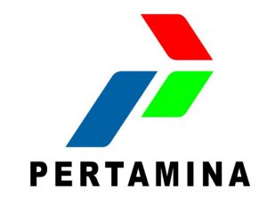 pertamina-logo