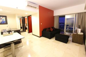 2br-night-livingroom-a3 2br-night-livingroom-a3
