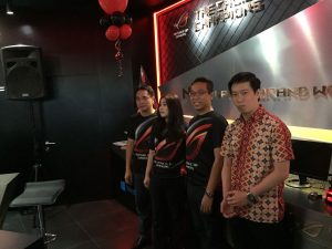 img-20161005-wa0040 img-20161005-wa0040