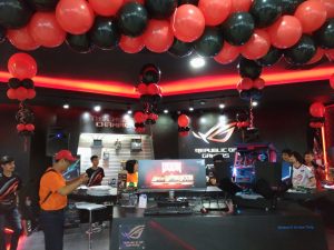 img-20161007-wa0002 img-20161007-wa0002