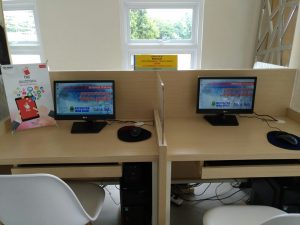 img-20161018-wa0000