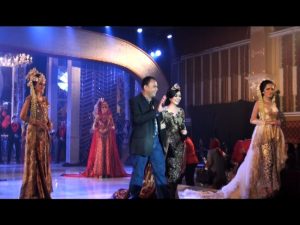 img-20161019-wa0000