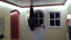 img-20161020-wa0004