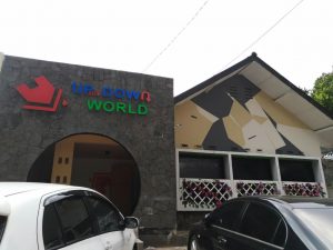 img-20161020-wa0006