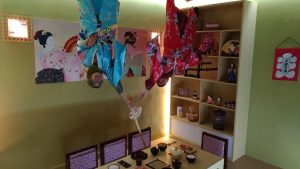 img-20161020-wa0009