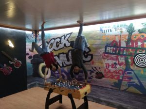 img-20161020-wa0012