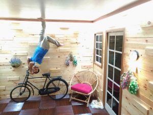 img-20161020-wa0013