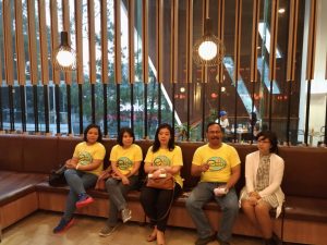 img-20161027-wa0000