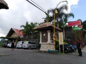 img-20161028-wa0000 img-20161028-wa0000