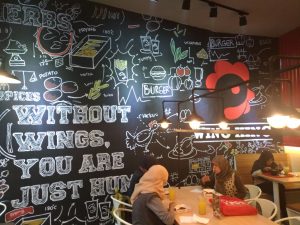 img-20161030-wa0002
