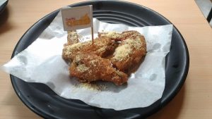 img-20161030-wa0004