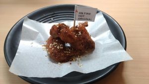 img-20161030-wa0006