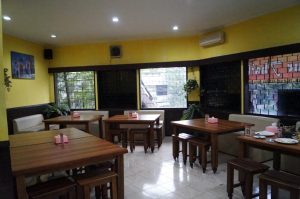 img_20160925_143656 img_20160925_143656