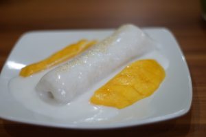 img_20160925_144318 img_20160925_144318