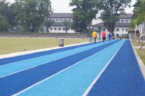 img_20161018_173607