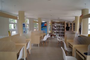 img_20161018_174140