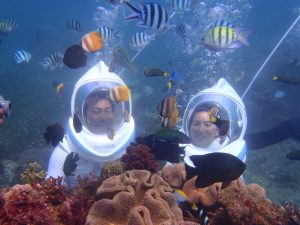 img_20161026_123010