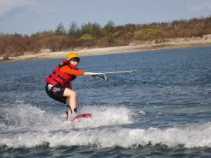img_20161026_123248
