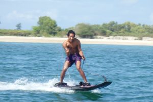 img_20161026_123853