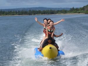 img_20161026_124042