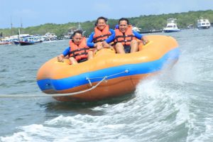 img_20161026_132256