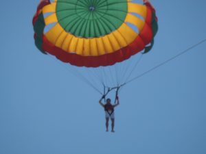 img_20161026_132659