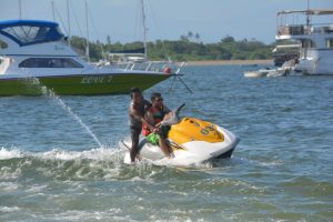 img_20161026_132914