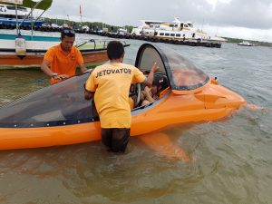 img_20161026_155258