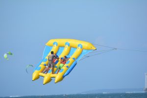 img_20161026_161549