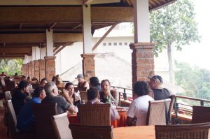 img_20161028_073309 img_20161028_073309
