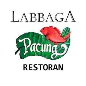 logo-labbaga-copy logo-labbaga-copy