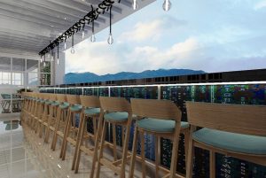 sky-lounge