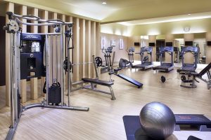 fitness-centre-grand-odiseus