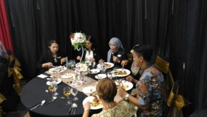 img-20161114-wa0007 img-20161114-wa0007