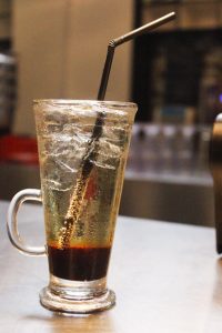 img_20161104_121252 img_20161104_121252
