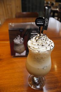 img_20161105_133346