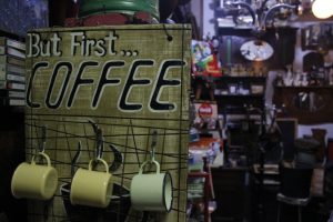 img_20161105_165403 img_20161105_165403