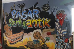 img_20161105_170828 img_20161105_170828