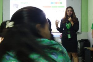 img_20161109_172137
