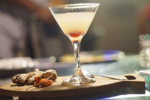 img_20161118_073417 img_20161118_073417