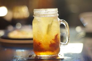 img_20161118_073808 img_20161118_073808