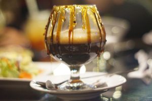 img_20161118_073933 img_20161118_073933