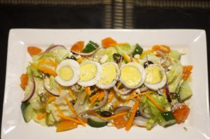 img_20161118_073958 img_20161118_073958